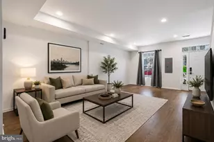 1265 Morse St NE, Washington, DC 20002 - Photo 2