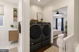 1265 Morse St NE, Washington, DC 20002 - Photo 22