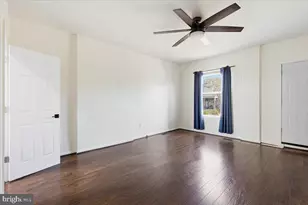 1265 Morse St NE, Washington, DC 20002 - Photo 26