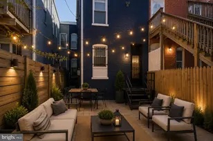1265 Morse St NE, Washington, DC 20002 - Photo 42