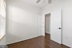 1265 Morse St NE, Washington, DC 20002 - Photo 34