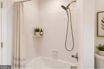 1265 Morse Street NE, Washington, DC 20002 - Photo 12
