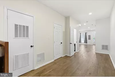 1265 Morse Street NE, Washington, DC 20002 - Photo 14