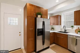 1265 Morse St NE, Washington, DC 20002 - Photo 16