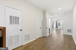 1265 Morse St NE, Washington, DC 20002 - Photo 14