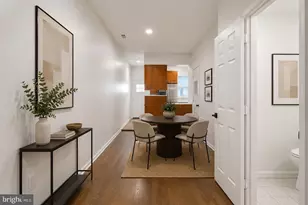 1265 Morse St NE, Washington, DC 20002 - Photo 1