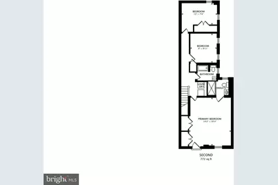 1265 Morse Street NE, Washington, DC 20002 - Photo 26