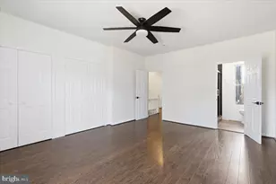 1265 Morse St NE, Washington, DC 20002 - Photo 28