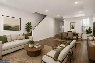 1265 Morse St NE, Washington, DC 20002 - Photo 8