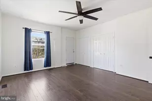 1265 Morse St NE, Washington, DC 20002 - Photo 30