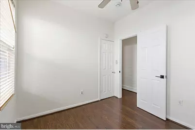 1265 Morse Street NE, Washington, DC 20002 - Photo 34