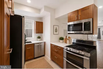 1265 Morse Street NE, Washington, DC 20002 - Photo 18