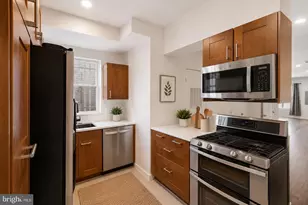 1265 Morse St NE, Washington, DC 20002 - Photo 18