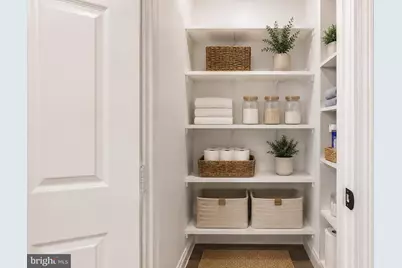 1265 Morse Street NE, Washington, DC 20002 - Photo 20