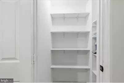 1265 Morse Street NE, Washington, DC 20002 - Photo 36