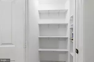1265 Morse St NE, Washington, DC 20002 - Photo 36