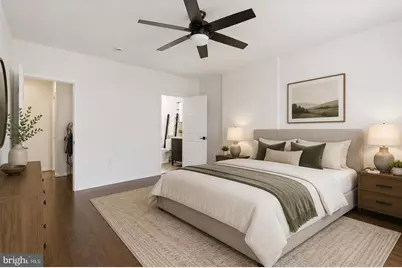1265 Morse Street NE, Washington, DC 20002 - Photo 14