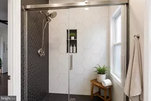 1265 Morse St NE, Washington, DC 20002 - Photo 32