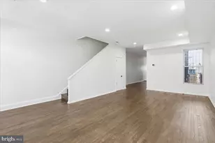 1265 Morse St NE, Washington, DC 20002 - Photo 6