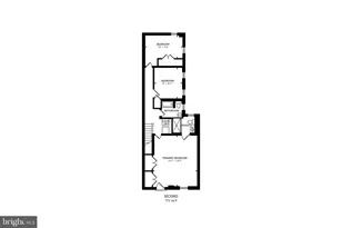 1265 Morse St NE, Washington, DC 20002 - Photo 44