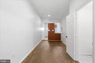 1265 Morse St NE, Washington, DC 20002 - Photo 10