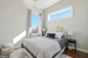 3222 Warder St NW, Washington, DC 20010 - Photo 10