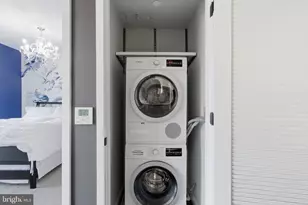 1300 4th St SE, Washington, DC 20003 - Photo 10