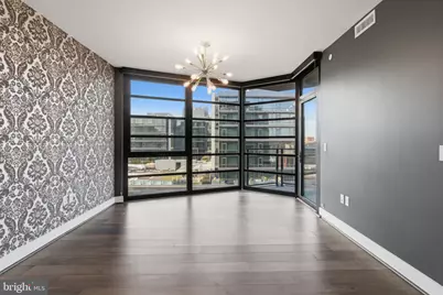 1300 4th Street SE #713, Washington, DC 20003 - Photo 8