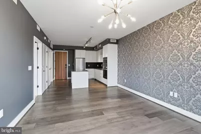 1300 4th Street SE #713, Washington, DC 20003 - Photo 10