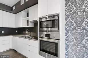 1300 4th St SE, Washington, DC 20003 - Photo 2