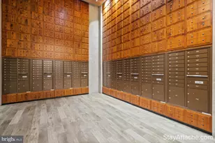 1300 4th St SE, Washington, DC 20003 - Photo 16