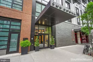 1300 4th St SE, Washington, DC 20003 - Photo 28