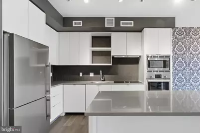 1300 4th Street SE #713, Washington, DC 20003 - Photo 14