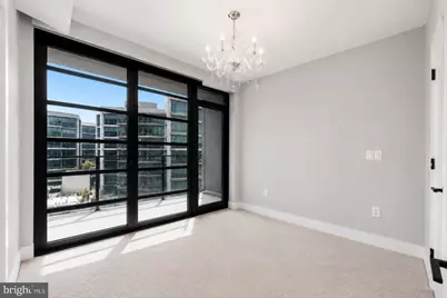 1300 4th Street SE #713, Washington, DC 20003 - Photo 6