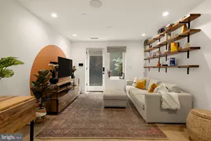 4013 Davis Pl NW, Washington, DC 20007 - Photo 4