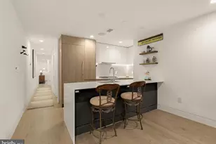 4013 Davis Pl NW, Washington, DC 20007 - Photo 8
