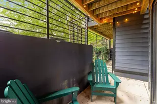 4013 Davis Pl NW, Washington, DC 20007 - Photo 26