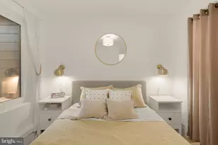 4013 Davis Pl NW, Washington, DC 20007 - Photo 16