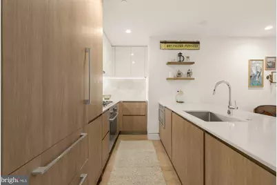 4013 Davis Place NW #1, Washington, DC 20007 - Photo 10