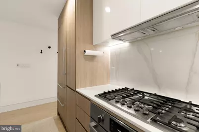 4013 Davis Place NW #1, Washington, DC 20007 - Photo 14