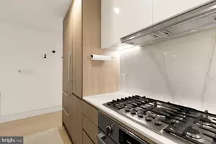 4013 Davis Pl NW, Washington, DC 20007 - Photo 14