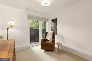 4013 Davis Pl NW, Washington, DC 20007 - Photo 20