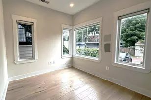 822 Kennedy St NW, Washington, DC 20011 - Photo 12