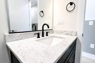 822 Kennedy St NW, Washington, DC 20011 - Photo 10