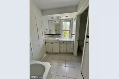 5100 Upton Street NW, Washington, DC 20016 - Photo 26