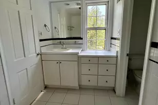 5100 Upton St NW, Washington, DC 20016 - Photo 26