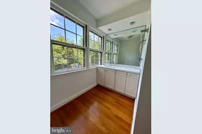 5100 Upton Street NW, Washington, DC 20016 - Photo 28