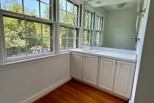 5100 Upton St NW, Washington, DC 20016 - Photo 28