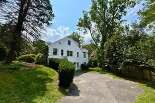 5100 Upton St NW, Washington, DC 20016 - Photo 52