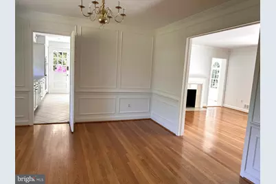 5100 Upton Street NW, Washington, DC 20016 - Photo 10